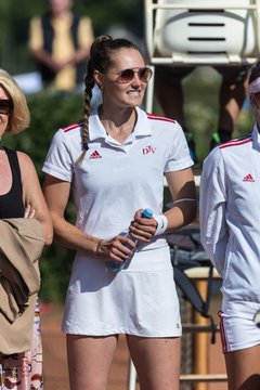 Album: Laura Bente - 